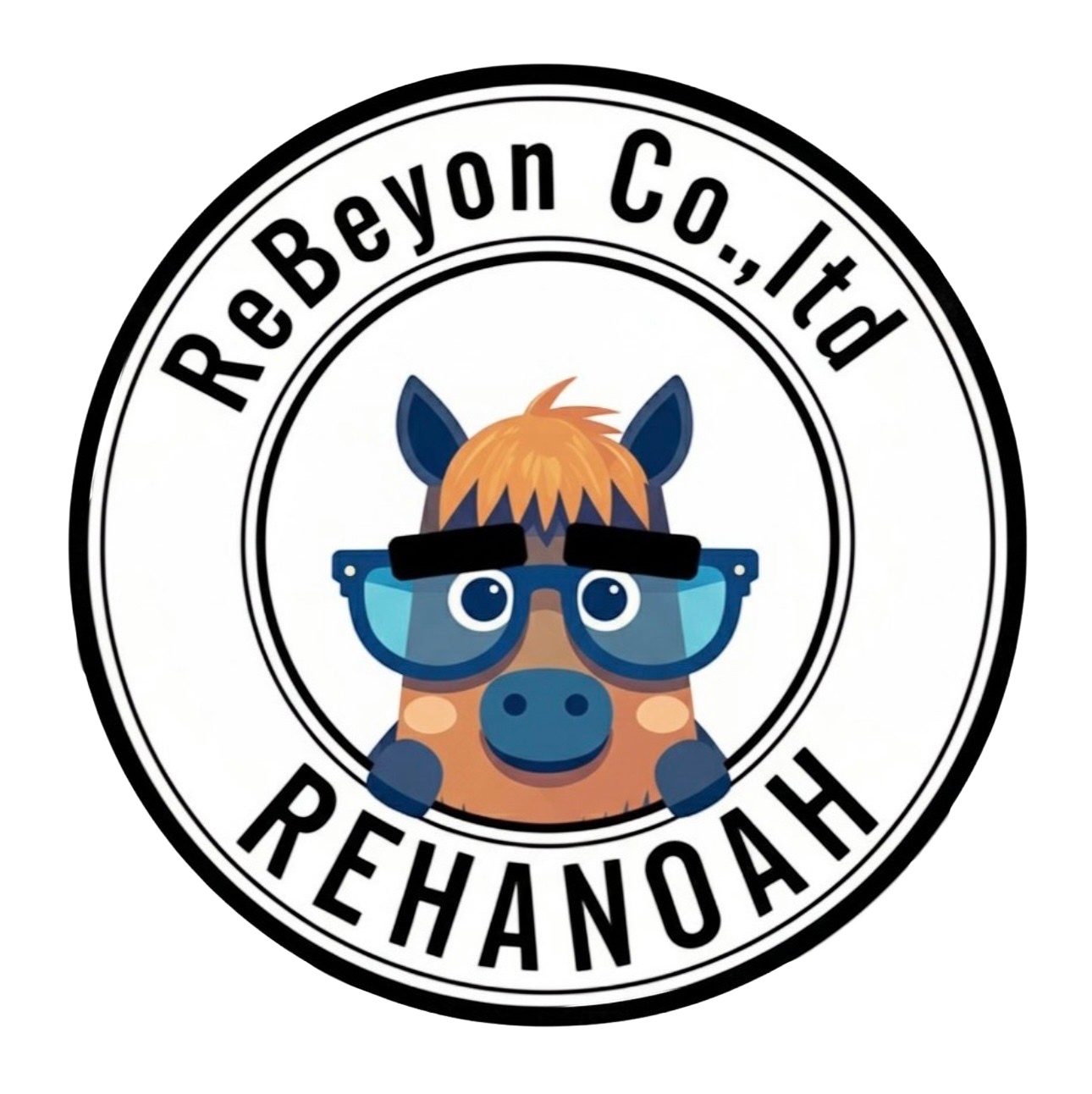 予防リハビリ特化施設　りはのあ