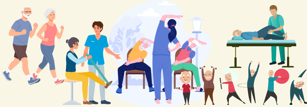 名称未設定 (1000 x 500 px) (1000 x 350 px)