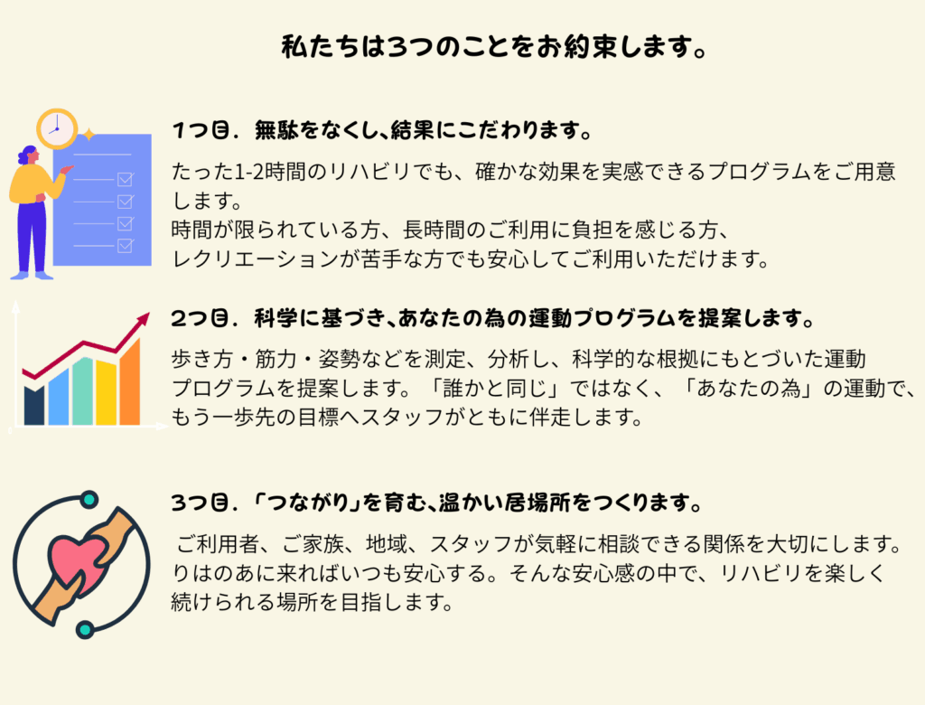 名称未設定 (1000 x 500 px) (1000 x 350 px) (1576 x 775 px)のコピー (1576 x 1000 px) (1576 x 1200 px)